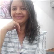 aulas presenciais ou online para crianças da educação infantil e anos iniciais e para crianças da educação especial